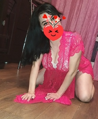 Лариса