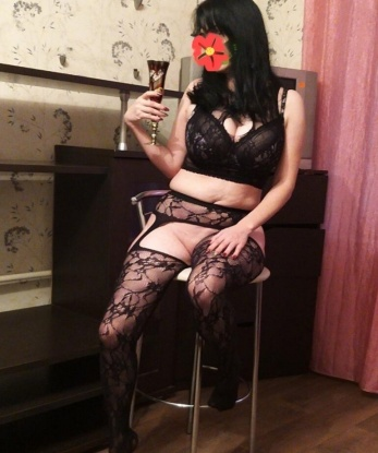 Лариса