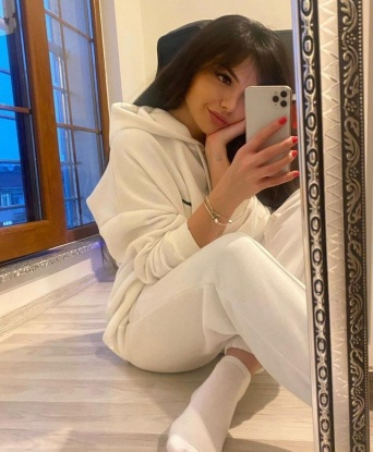 Нина