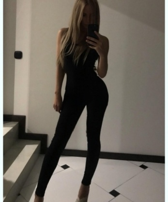 Анкета проститутки Галина - Фото 1, Лаишево, 28 лет, №7666